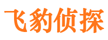 宽甸找人公司